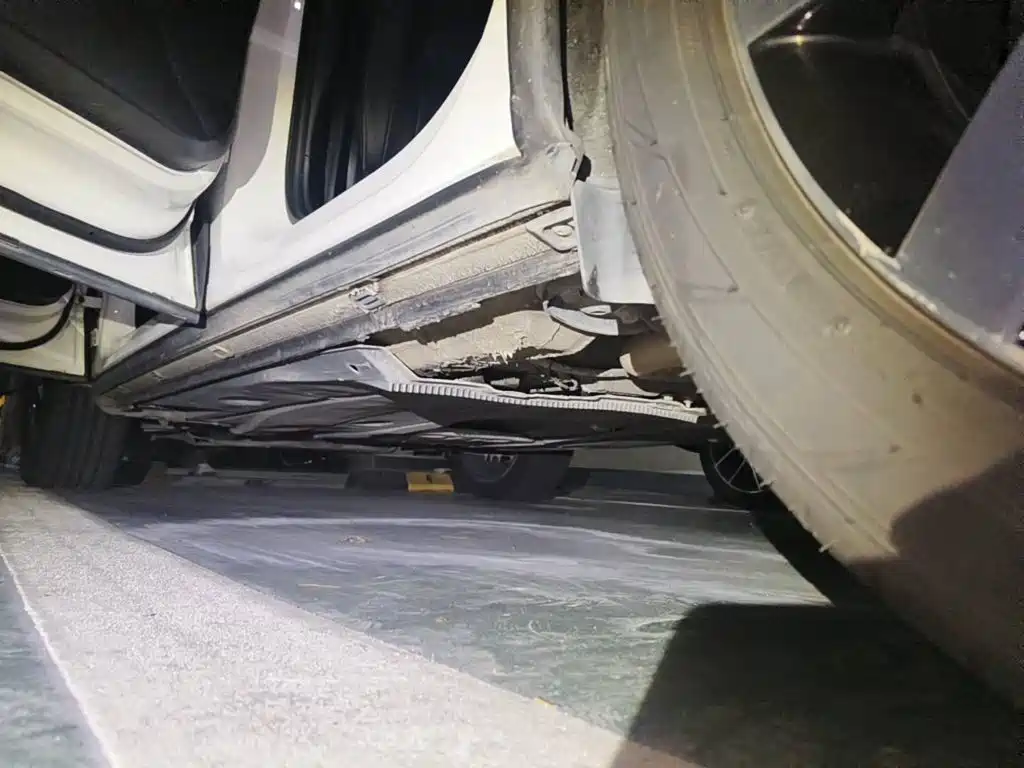 صورة 7 - Škoda Karoq
