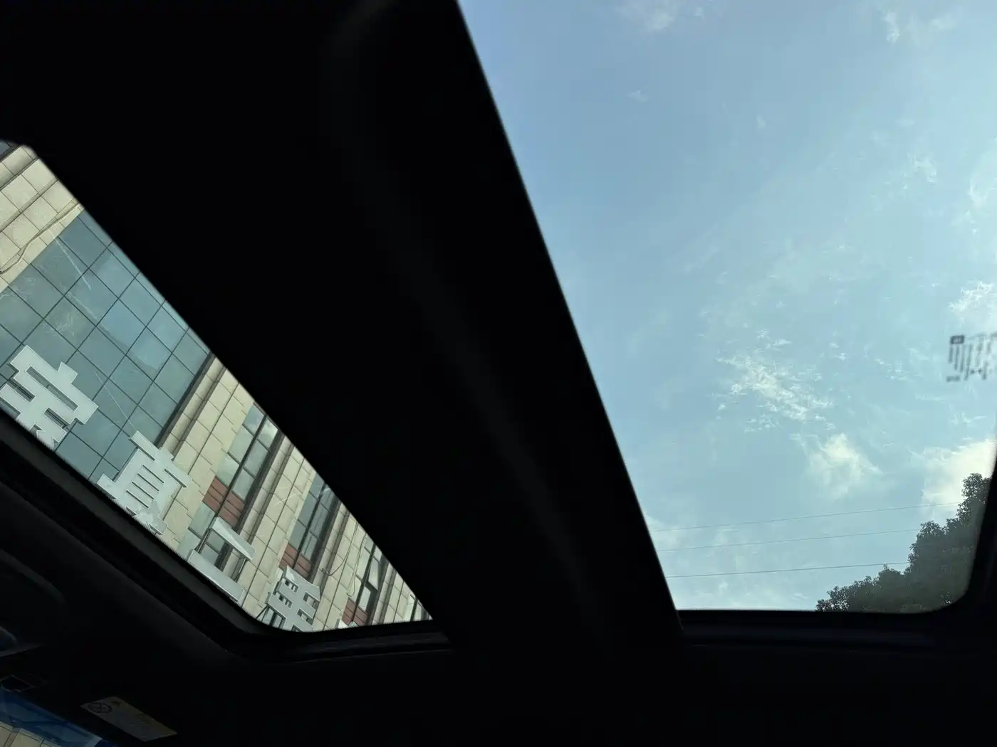 Cadillac CT5 2020 28T Luxury Model фото 12
