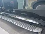 Фото 39 - Mercedes-Benz GLS