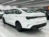 Photo 4 - Geely Binrui