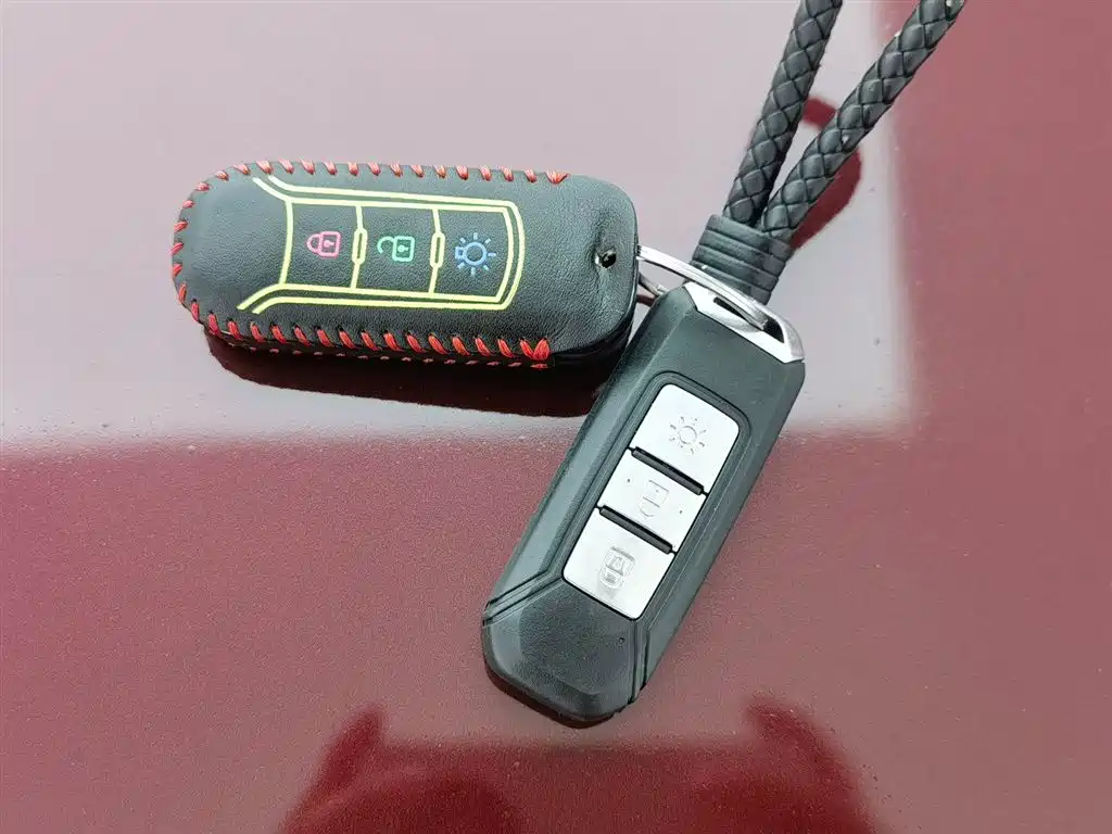 SWM SWAY MOTORS SWM SWIFT X7