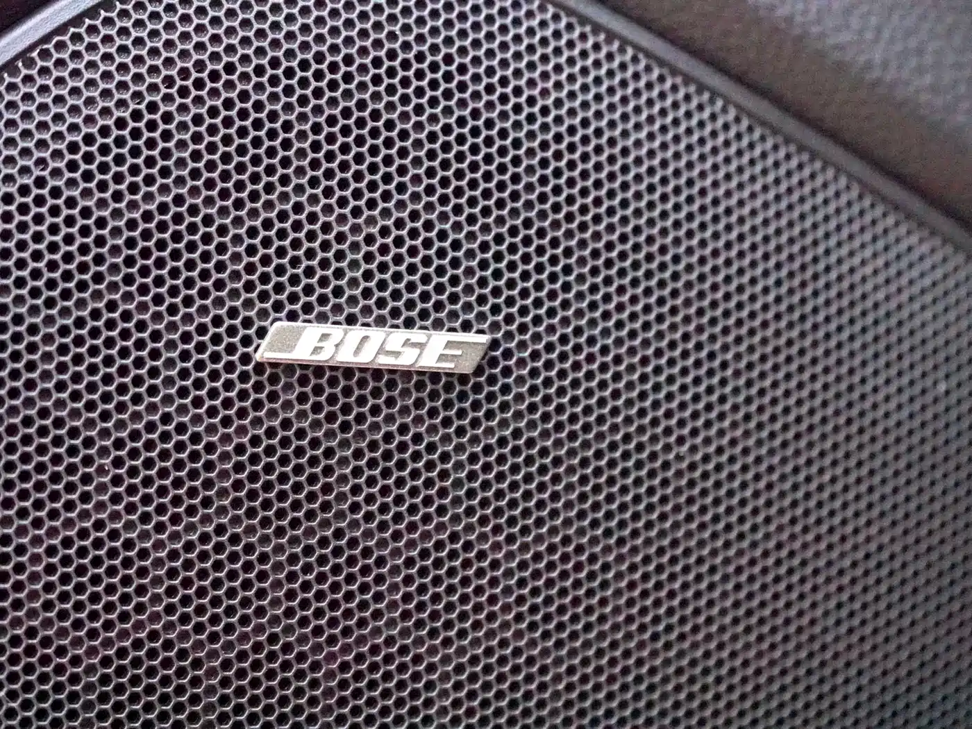Porsche Panamera 2016 Panamera Edition 3.0T фото 10