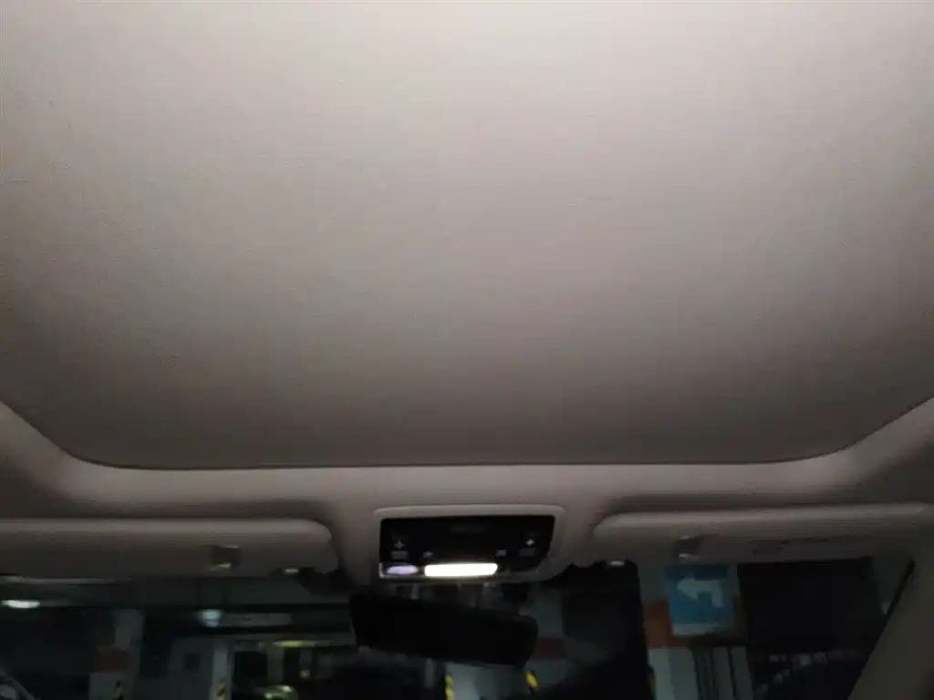 Lexus RX 2016 300 4WD Elegance Edition (China V) фото 19