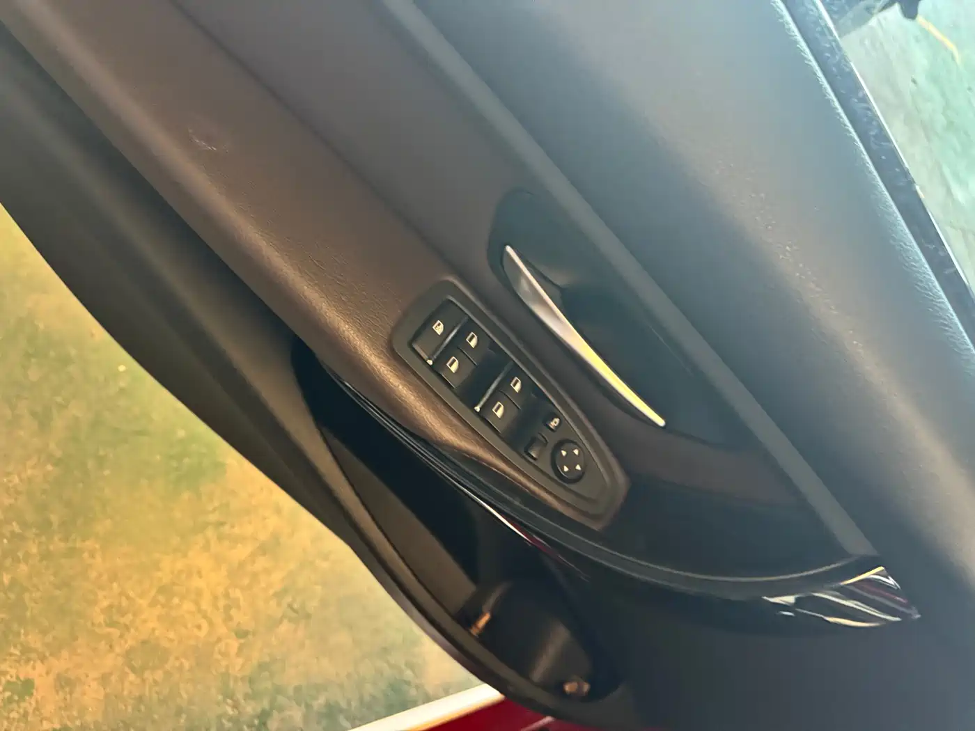 BMW 3 Series 2019 320Li M Luxury Package фото 9
