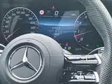 Фото 19 - Mercedes-Benz C-Class