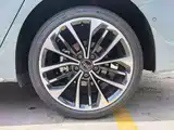 Фото 29 - Audi A3