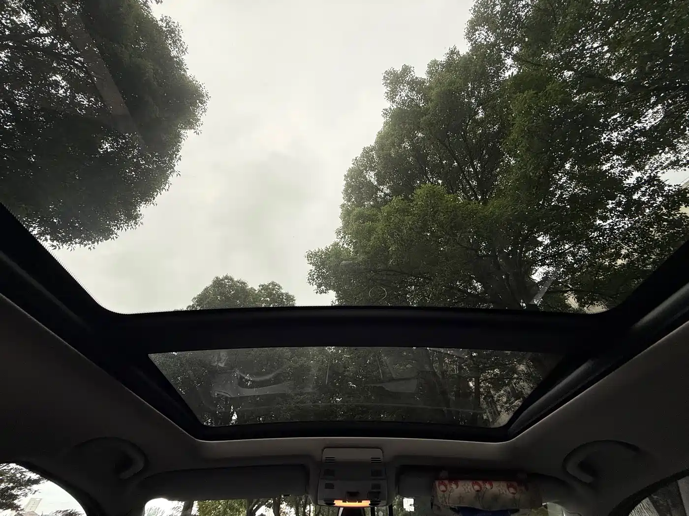 Фото 20 - BMW X1