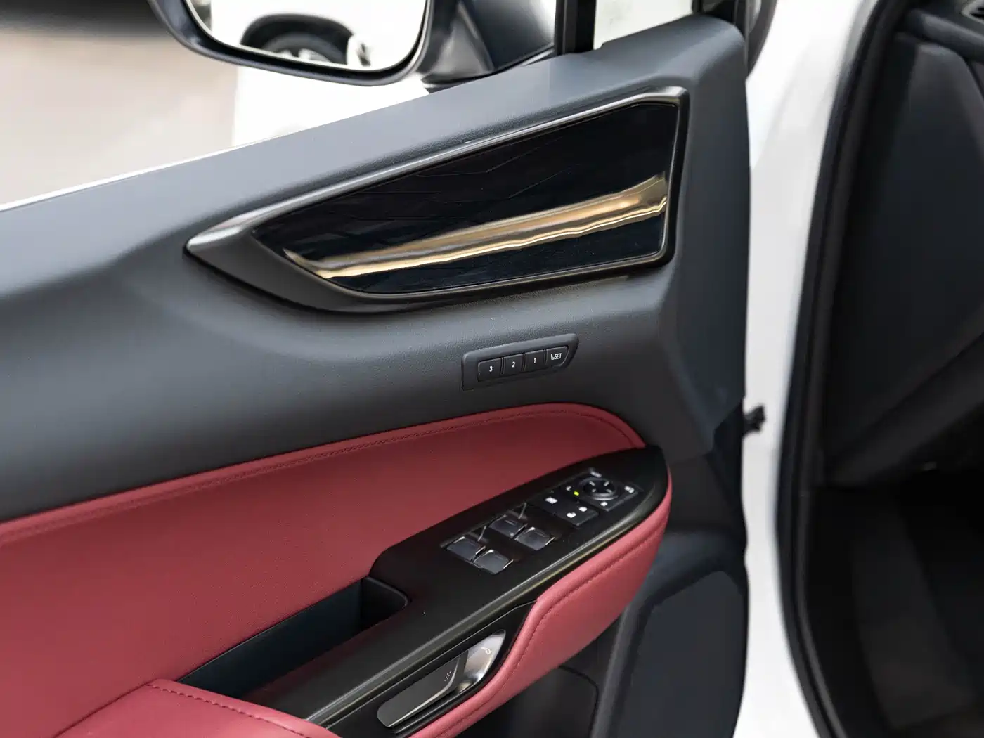 Lexus NX 2022 260 FWD Enjoy Creation Edition фото 18