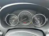 صورة 15 - Mazda Atenza
