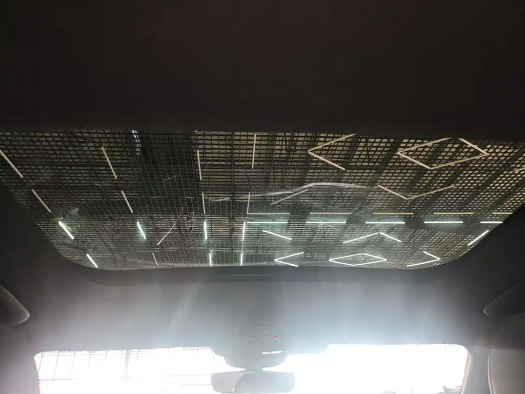 Audi A6L 2022 45 TFSI Premium Dynamic фото 14