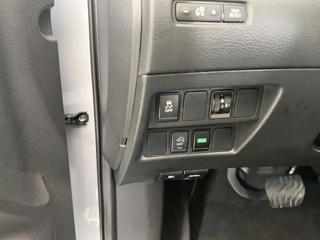 Nissan Qashqai, миниатюра 19