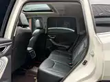 Фото 6 - Subaru Forester