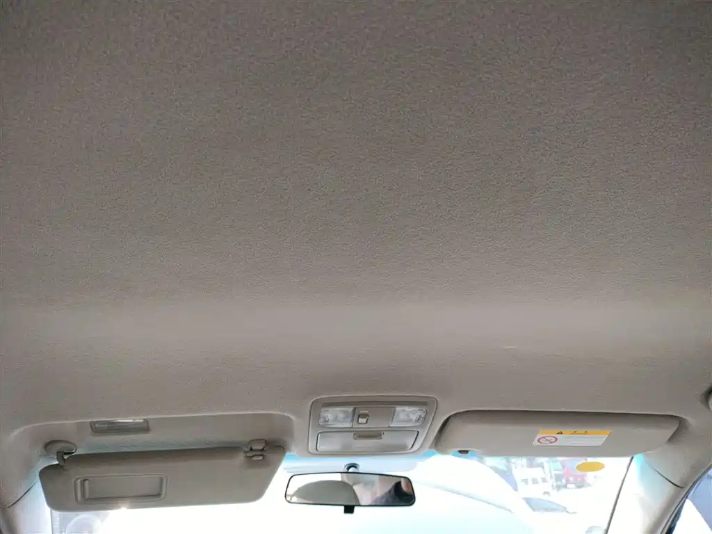 Toyota Camry 2013 200E Classic Elite Edition фото 21