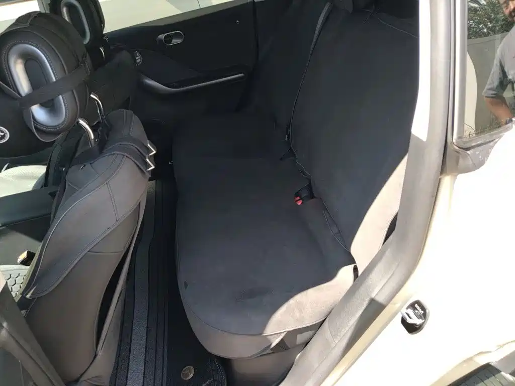 smart Elf #1 2026 2026 Model Smart Upgrade Edition