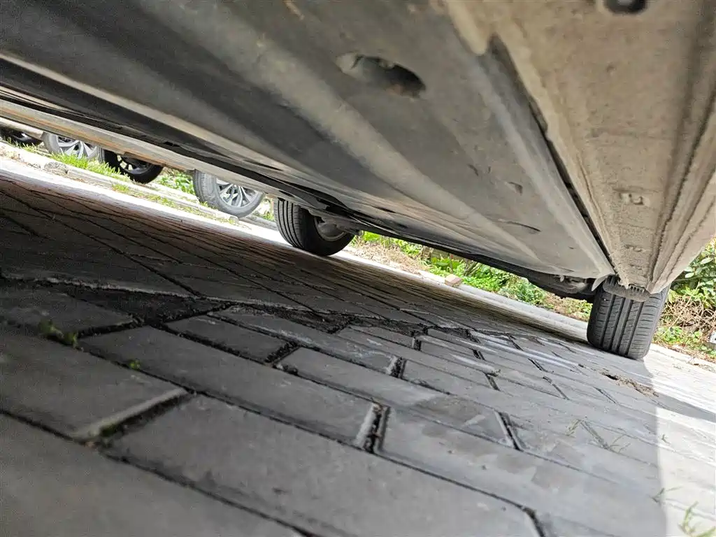 Volkswagen Bora 2021 1.5L Automatic Elite Smart Edition фото 18
