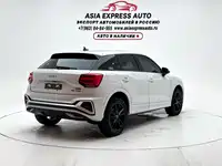 фото авто