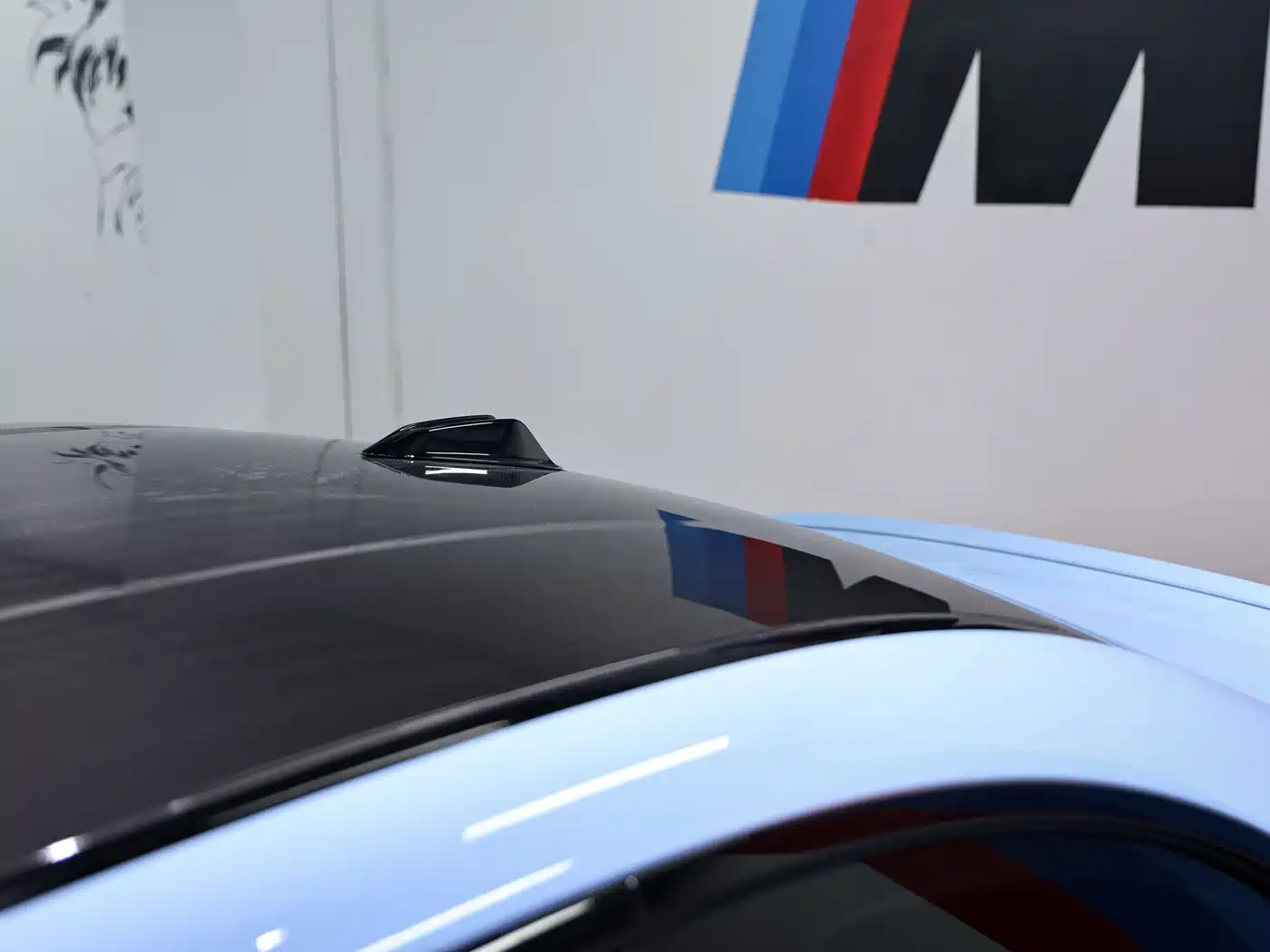 BMW M2 2025 2024 M2