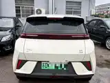 صورة 6 - BYD Seagull