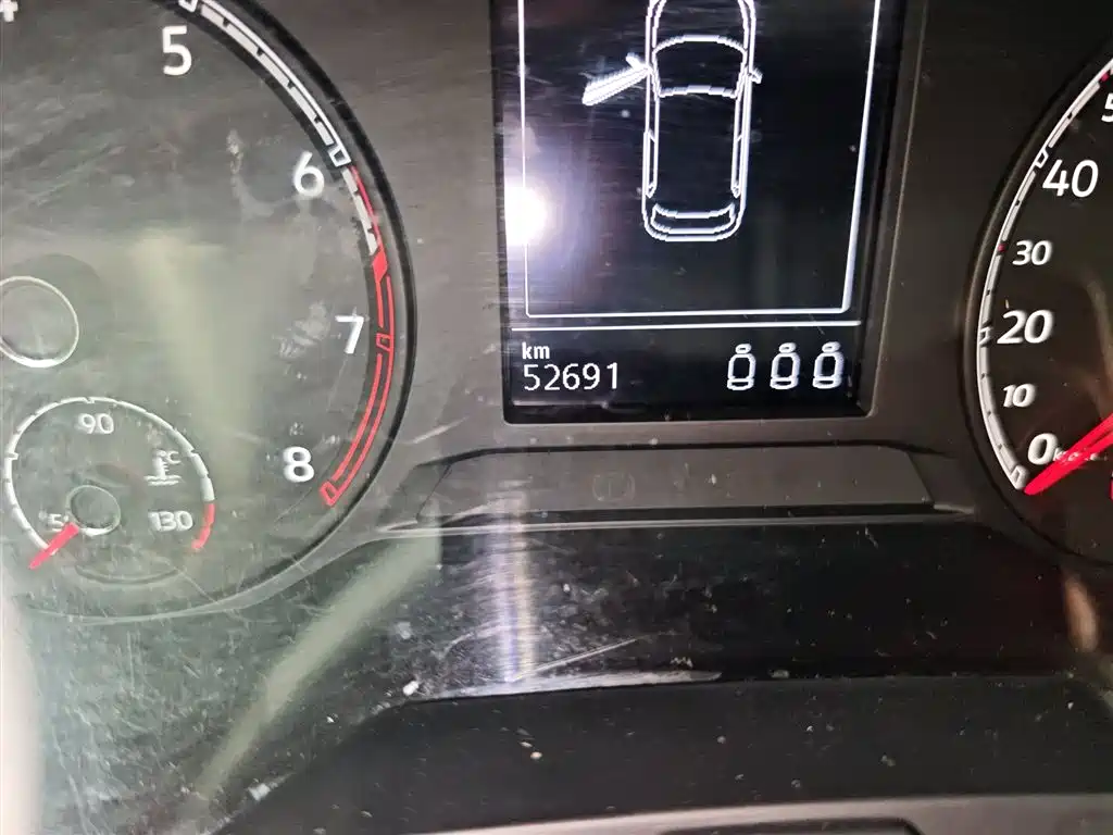 Volkswagen T-ROC 2022 280TSI DSG 2WD Elite PLUS фото 5