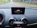 Фото 20 - Audi A3 (Import)