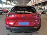Photo 6 - Mazda CX-30