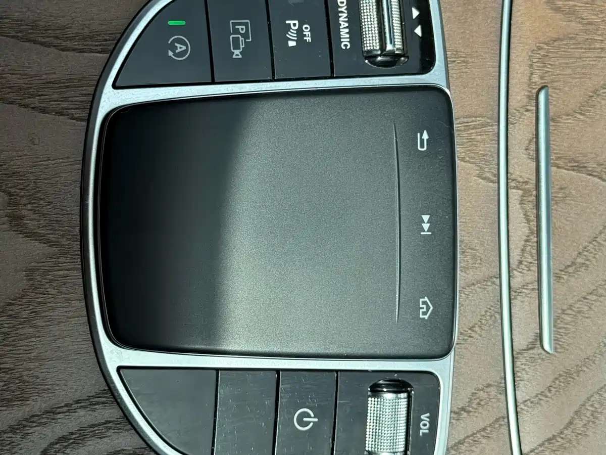 Mercedes-Benz E-Class 2019 Facelift E 300 L Fashion фото 16