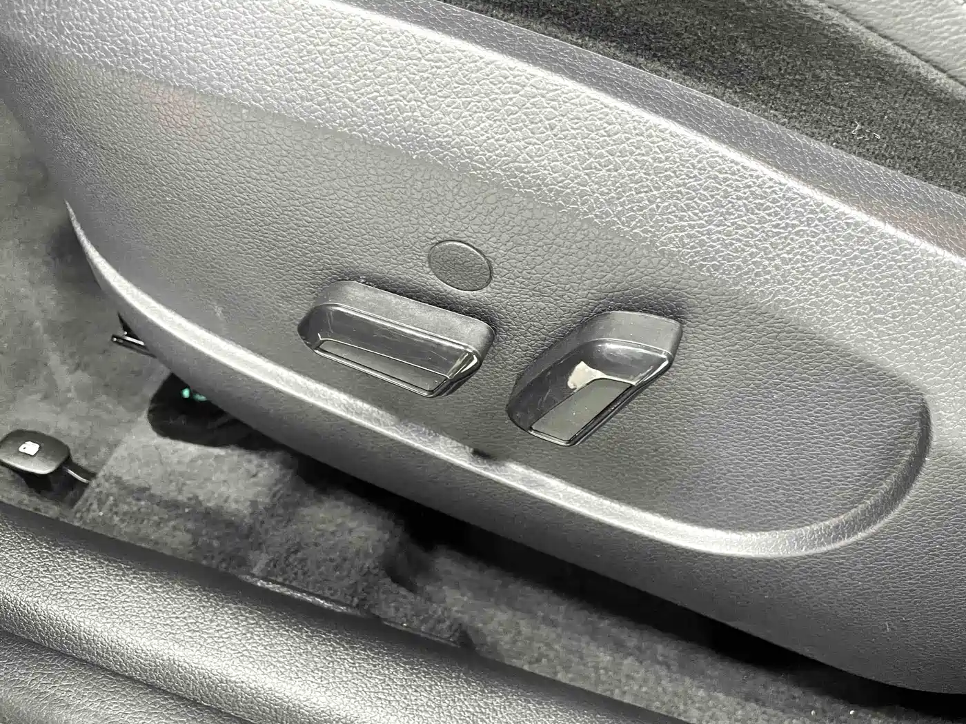 HYUNDAI BEIJING IX35