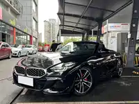 фото авто
