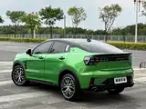 صورة 5 - Lynk & Co 05