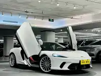 фото авто