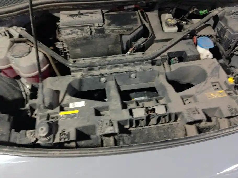 Photo 10 - Volkswagen ID.4 CROZZ