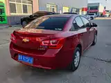 صورة 4 - Chevrolet Cruze