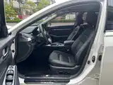 Photo 7 - Nissan Teana