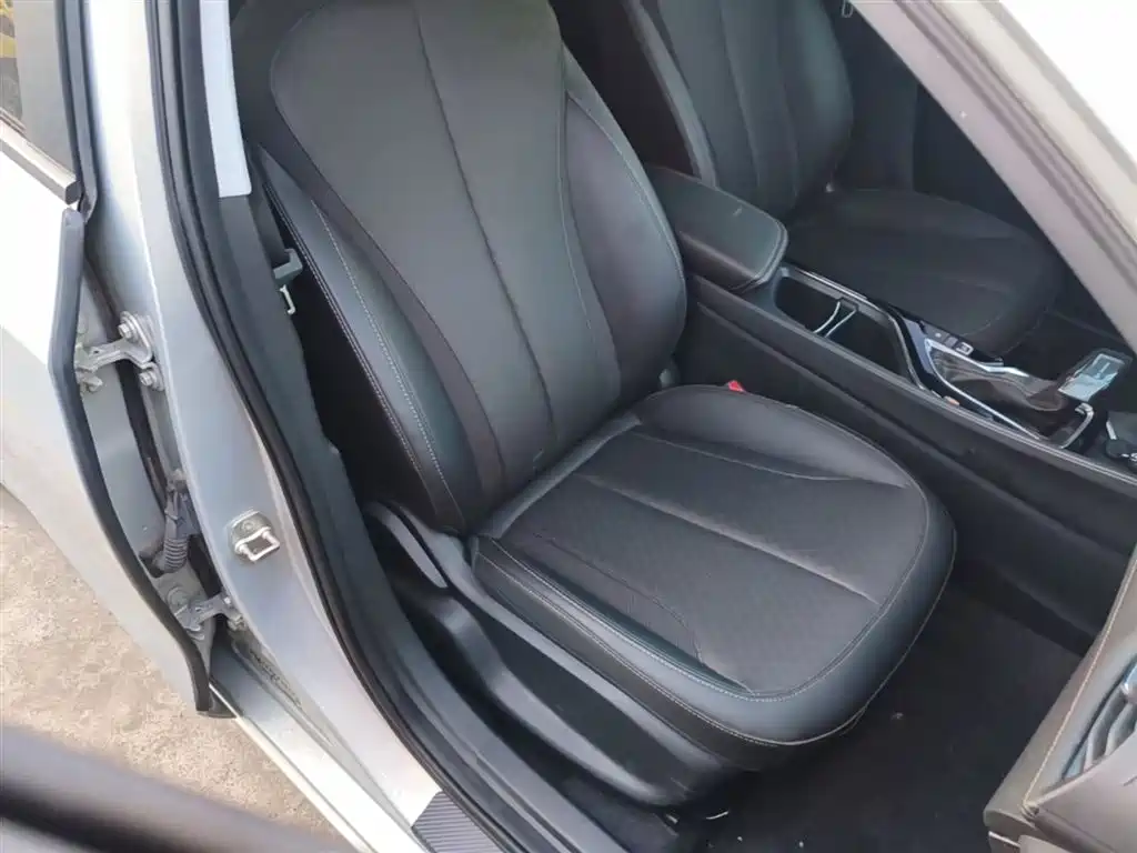 Buick Verano 2023 Pro Joy Edition фото 25
