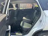 Фото 7 - Jetta VS7