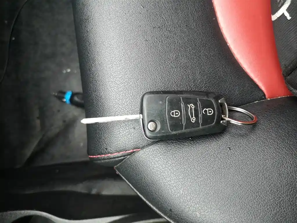 Haval H1 2016 Red Label 1.5L Manual Luxury фото 9