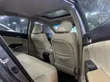صورة 11 - Honda Accord