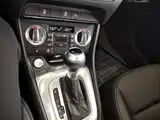 Фото 14 - Audi Q3