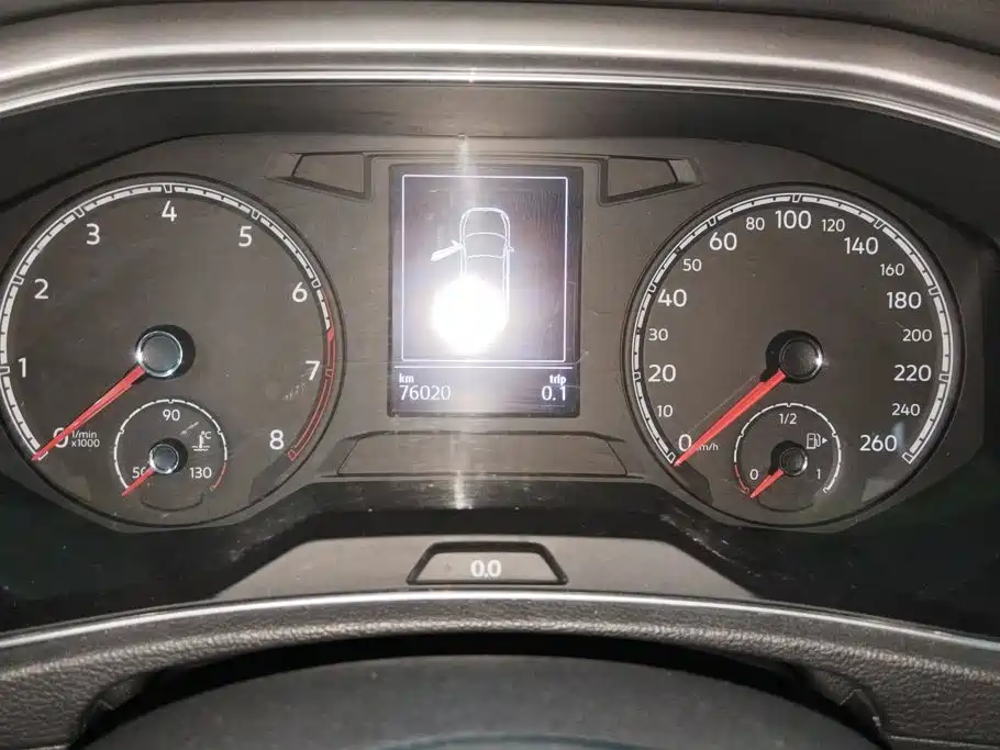 Photo 14 - Volkswagen T-ROC