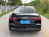 Фото 4 - Audi S6