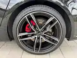 Фото 7 - Audi S6