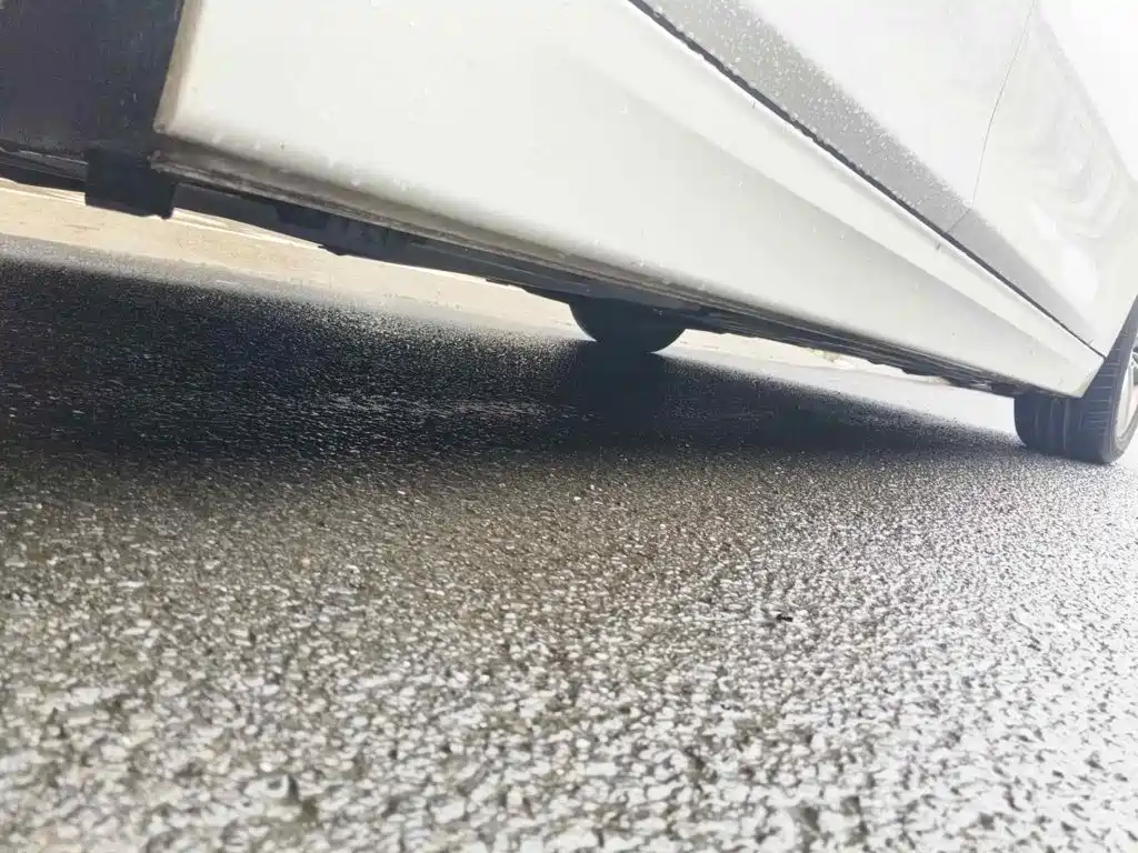 Фото 9 - BMW 3 Series