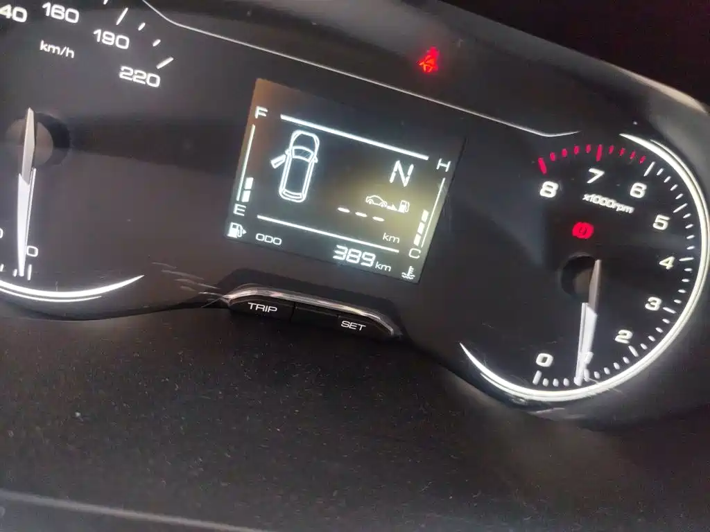 Wuling Motors Wuling Xingchi 2024 2022 1.5L Manual Freedom Edition