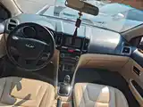 Фото 10 - Chery E3