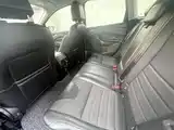 Photo 20 - Ford Kuga
