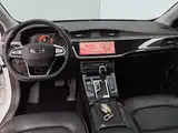 Photo 12 - Geely Emgrand GL