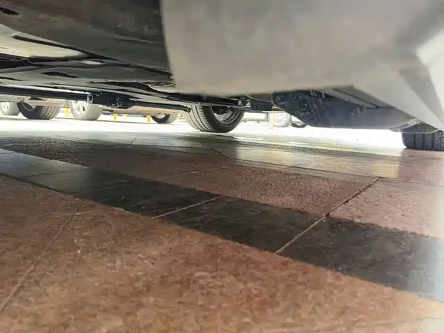 Porsche Cayenne 2018 Cayenne 3.0T — фото 4