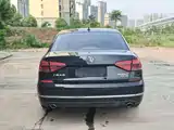 Photo 8 - Volkswagen Passat