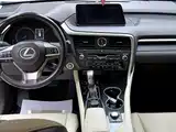Фото 7 - Lexus RX