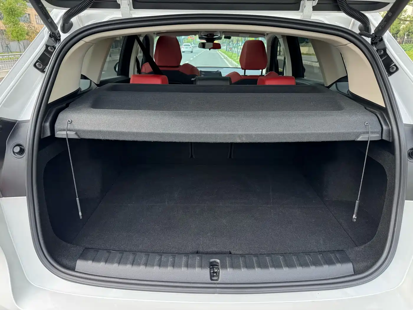 Photo 14 - BMW X1